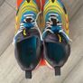Nike React 270 Image 7