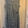 Dress and jacket Image 2