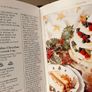 2026 Christmas recipe book Image 3