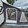 Outdoor Revolution Air Beam Awning Image 3