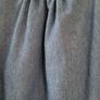 Whistles Dress Image 5