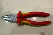 Knipex Pliers
