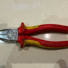 Knipex Pliers