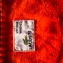 Vintage Lacoste V-Neck Sweater Image 4