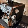DeLonghi La Specialista Espresso Machine - LIKE NEW Image 6