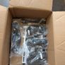 CTEK MXTS 70/50 40-016 Battery Charger Image 4
