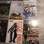 Garth Ennis comics bundle/joblot Image 7