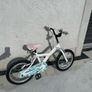 Bike Image 2