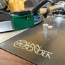 Linn Sondek LP12 Image 3