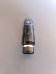 Vandoren V16 T7 Ebonite mouthpiece Tenor Saxophone