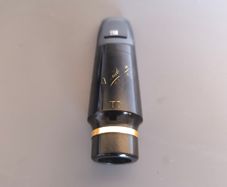 Vandoren V16 T7 Ebonite mouthpiece Tenor Saxophone