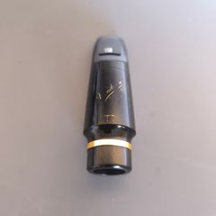 Vandoren V16 T7 Ebonite mouthpiece Tenor Saxophone