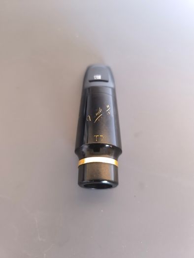 Vandoren V16 T7 Ebonite mouthpiece Tenor Saxophone