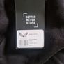Castore black Tracksuit bottoms Image 3