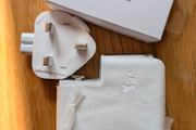 Apple 61w Charger + Usb-c Cable 2m  New, Boxed
