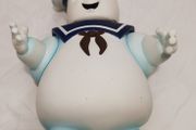 Stay Puft Marshmallow Man 12inch Money box/Figure