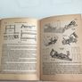 Vintage DIY Books. The Good Handiman's Encyclopaedia plus Home Decorating. Image 6