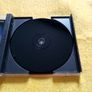 Asteroids PlayStation1 Ps1 PlayStation 2 ps2 games Original Image 7