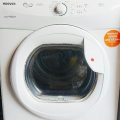Hoover Tumble Dryer 9Kg