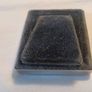 Carrs of Sheffield Sterling Silver Photo Frame Image 7