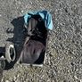 Bugaboo Donkey Image 5