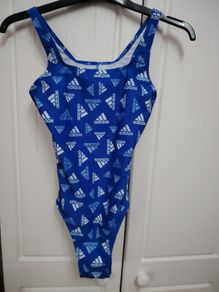 Summer Swimsuit