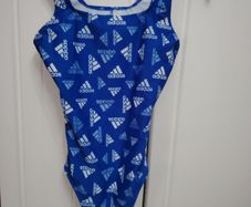 Summer Swimsuit