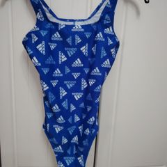 Summer Swimsuit