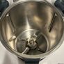 Thermomix TM6-1 Image 4