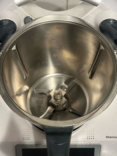 Thermomix TM6-1