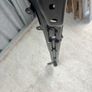 BMW G20 Connection,upper rear 51647499226 Image 3