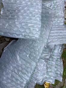 free boxes