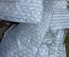 free boxes