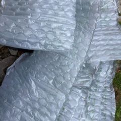free boxes