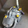 dyson hoover Image 4
