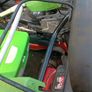 viking honda lawnmower Image 3