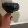 putter Image 2