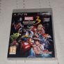 Marvel vs Capcom 3  Top Playstation 3 Game For Sale Here Image 5