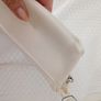 MK holiday bag Image 4