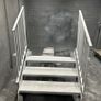 External Steps Image 2