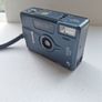 Canon IXUS AF compact film camera Image 6
