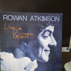 vinyl