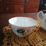 TARA porcelain set Image 3