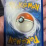 pokemon card tag team promo Image 2