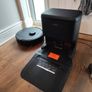 Eufy L60 Hybrid SES Robot hoover Image 3