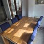 table Image 2