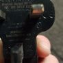 Sony Ericsson Mains Power Travel Charger Image 2