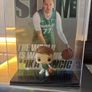 funko Luka doncic Image 3