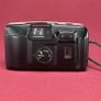 Canon Sure Shot Zoom AF 60 point and shoot film camera Image 5