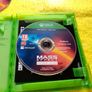Mass effect legendary edition Xbox one 1 Xbox series X Games Original Image 5